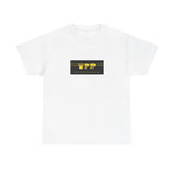 TPP Unisex Heavy Cotton Tee