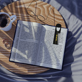 TPP Bookmark
