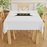 TPP Tablecloth
