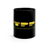 TPP Mug (11oz)