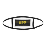 TPP Kid's Face Mask