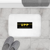 TPP Bath Mat