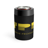 TPP Can Holder