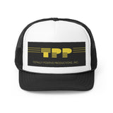 Trucker Caps