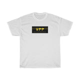TPP Unisex Heavy Cotton Tee