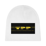 TPP Baby Beanie