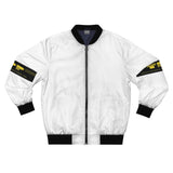 TPP Men's AOP Bomber Jacket