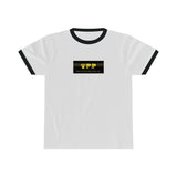 TPP Unisex Ringer Tee