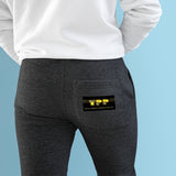 TPP Unisex Premium Fleece Joggers