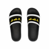 TPP Men's Slide Sandals