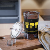 TPP Suave Acrylic Cup