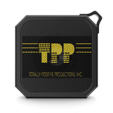 TPP Blackwater Outdoor Bluetooth Speaker