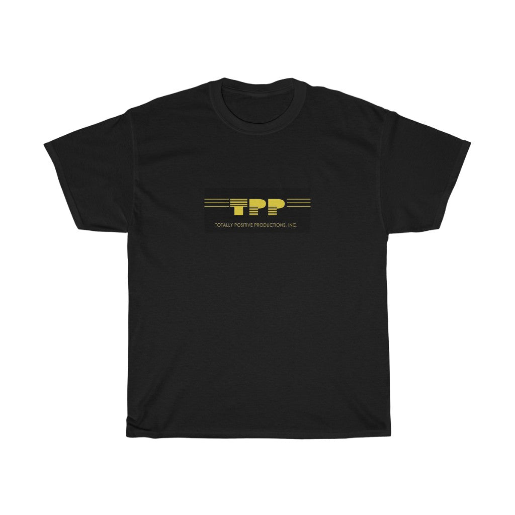 TPP Unisex T-Shirt