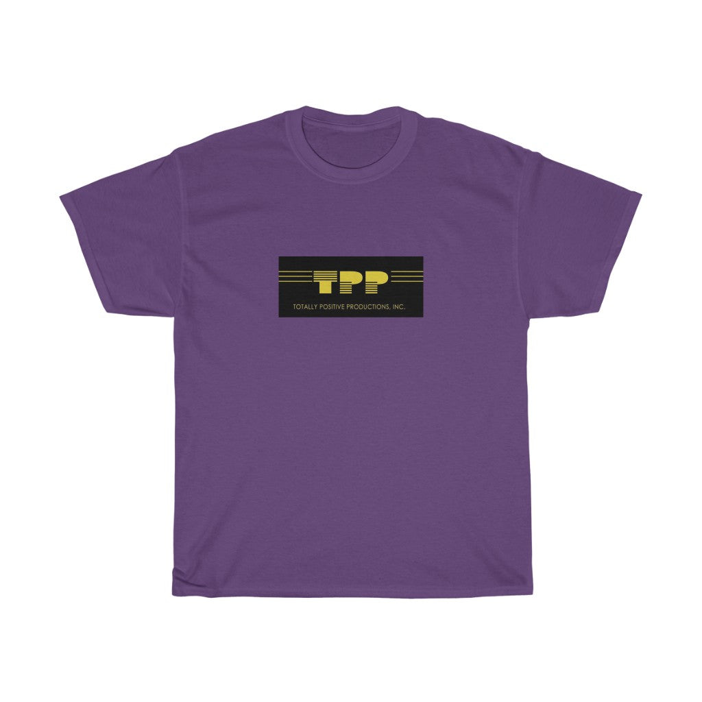 TPP Unisex T-Shirt